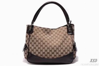 Gucci handbags100